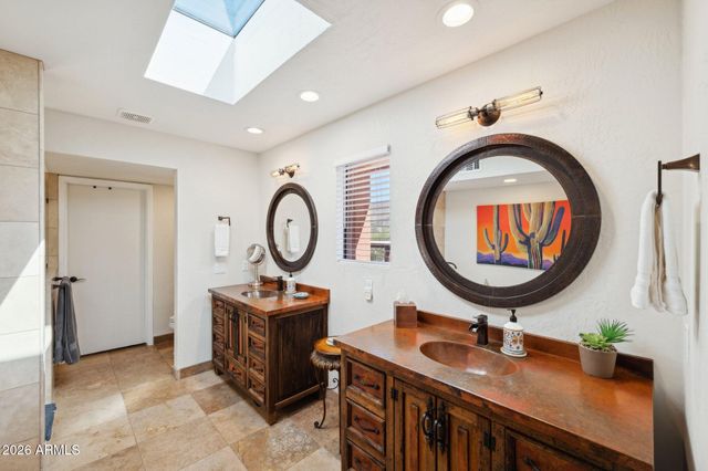 40205 N 26TH Street, Cave Creek, AZ 85331