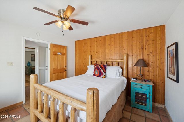 40205 N 26TH Street, Cave Creek, AZ 85331