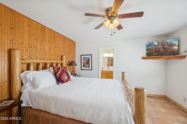 40205 N 26TH Street, Cave Creek, AZ 85331