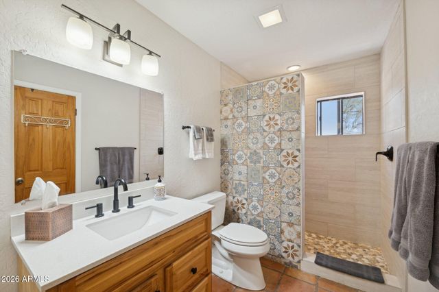 40205 N 26TH Street, Cave Creek, AZ 85331