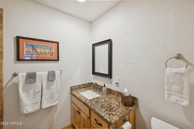 40205 N 26TH Street, Cave Creek, AZ 85331