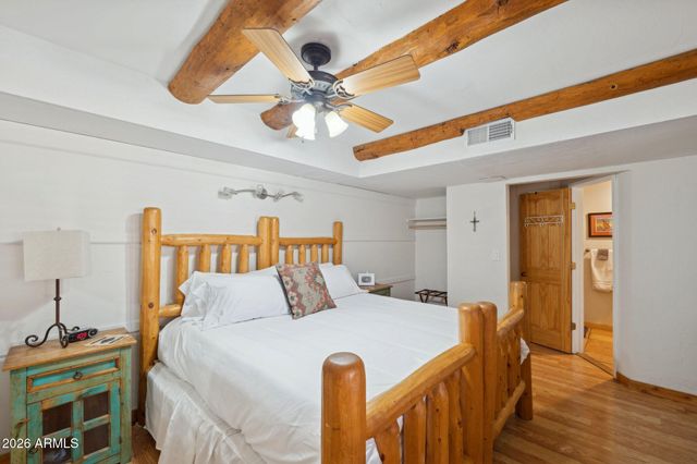 40205 N 26TH Street, Cave Creek, AZ 85331