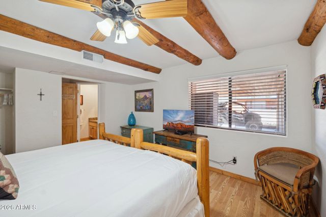 40205 N 26TH Street, Cave Creek, AZ 85331