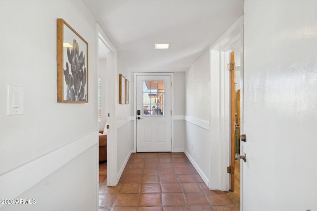 40205 N 26TH Street, Cave Creek, AZ 85331