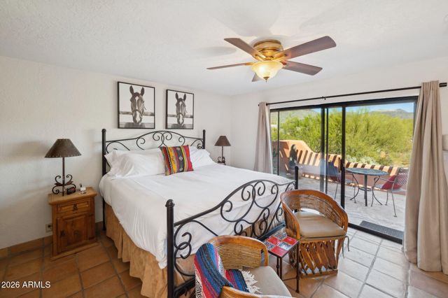 40205 N 26TH Street, Cave Creek, AZ 85331