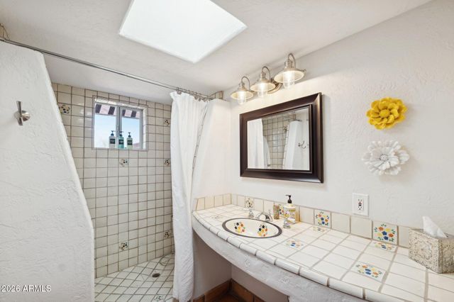 40205 N 26TH Street, Cave Creek, AZ 85331