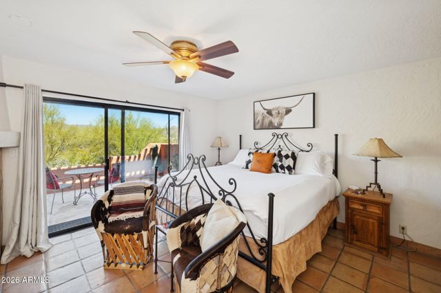 40205 N 26TH Street, Cave Creek, AZ 85331