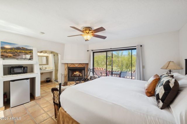 40205 N 26TH Street, Cave Creek, AZ 85331