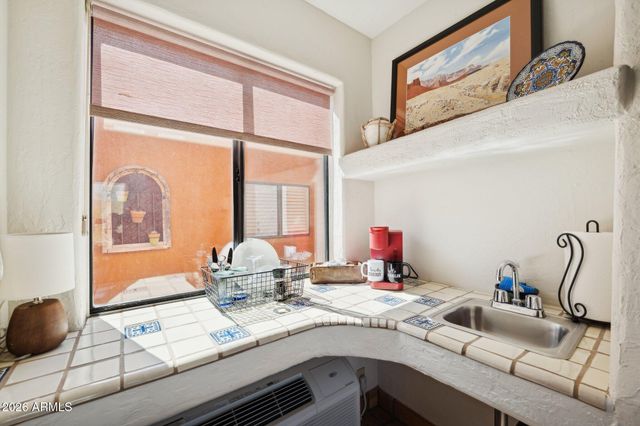 40205 N 26TH Street, Cave Creek, AZ 85331