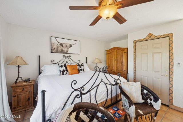 40205 N 26TH Street, Cave Creek, AZ 85331