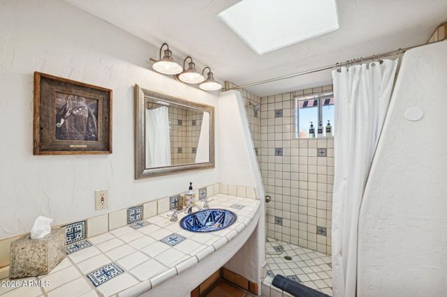 40205 N 26TH Street, Cave Creek, AZ 85331