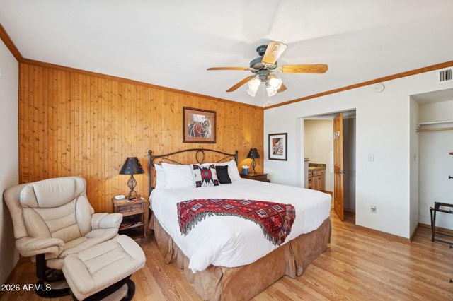 40205 N 26TH Street, Cave Creek, AZ 85331