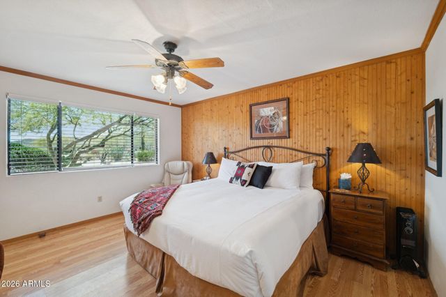 40205 N 26TH Street, Cave Creek, AZ 85331