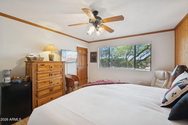 40205 N 26TH Street, Cave Creek, AZ 85331