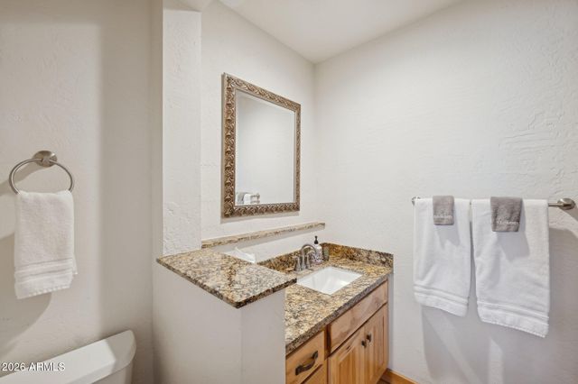 40205 N 26TH Street, Cave Creek, AZ 85331