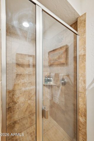 40205 N 26TH Street, Cave Creek, AZ 85331