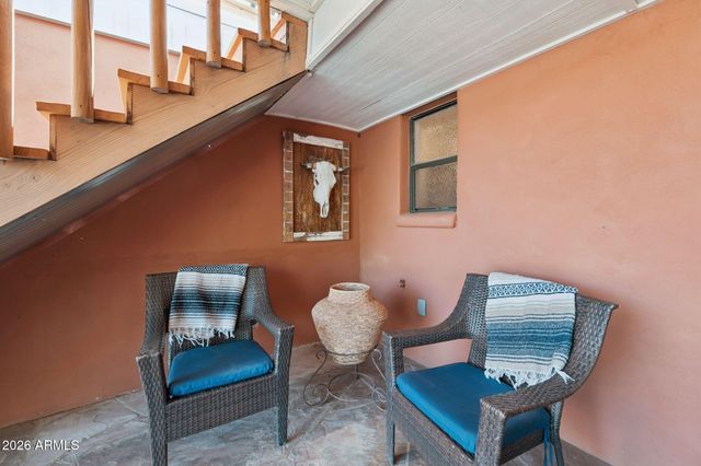 40205 N 26TH Street, Cave Creek, AZ 85331