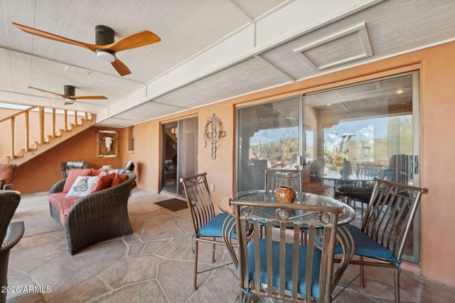 40205 N 26TH Street, Cave Creek, AZ 85331