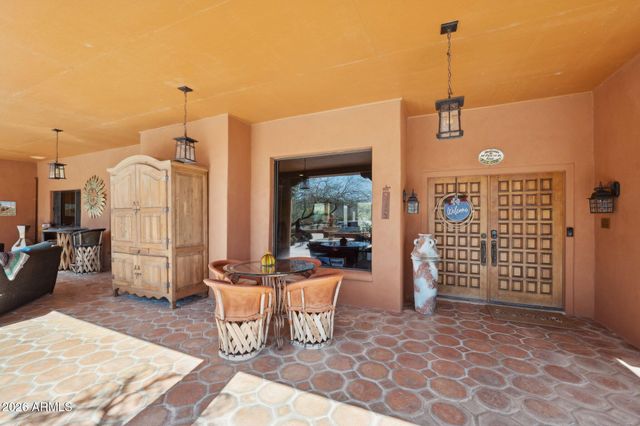 40205 N 26TH Street, Cave Creek, AZ 85331