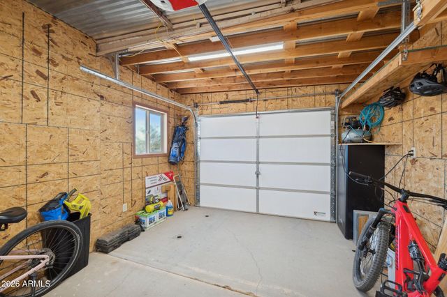 40205 N 26TH Street, Cave Creek, AZ 85331