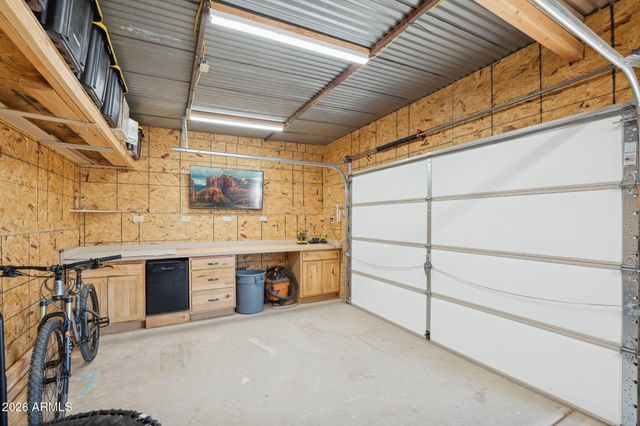 40205 N 26TH Street, Cave Creek, AZ 85331