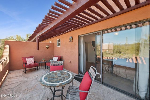 40205 N 26TH Street, Cave Creek, AZ 85331