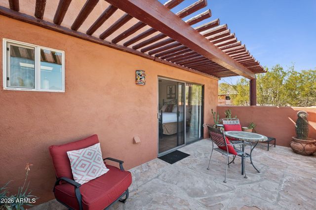 40205 N 26TH Street, Cave Creek, AZ 85331