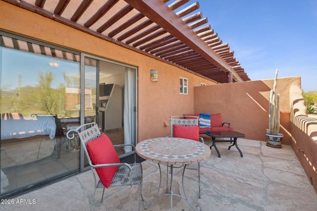 40205 N 26TH Street, Cave Creek, AZ 85331