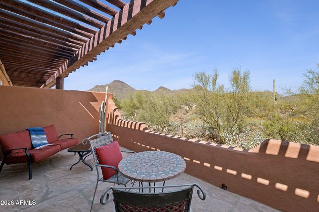 40205 N 26TH Street, Cave Creek, AZ 85331