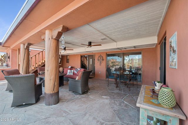 40205 N 26TH Street, Cave Creek, AZ 85331