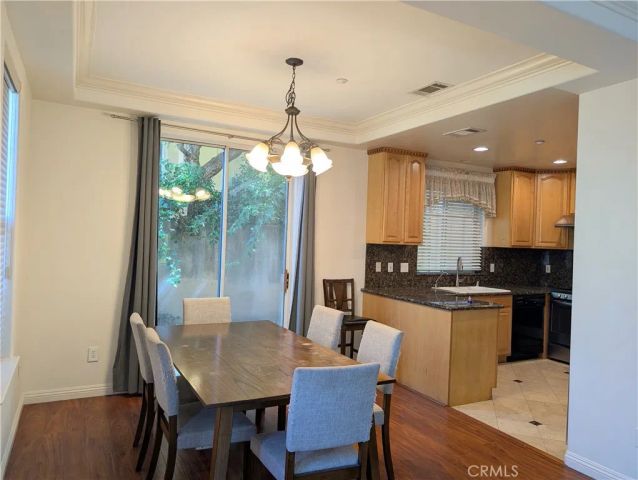 42 Alta Street A, Arcadia, CA 91006