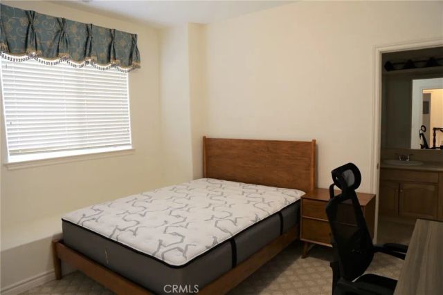 42 Alta Street A, Arcadia, CA 91006