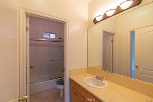 42 Alta Street A, Arcadia, CA 91006