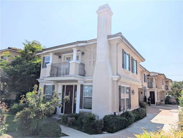 42 Alta Street A, Arcadia, CA 91006