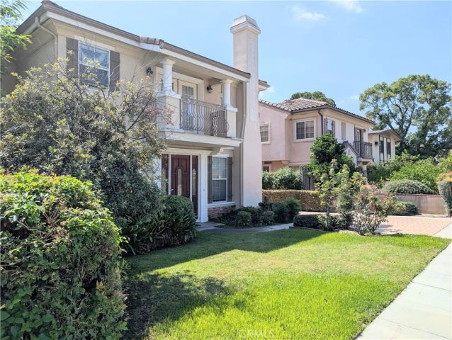 42 Alta Street A, Arcadia, CA 91006