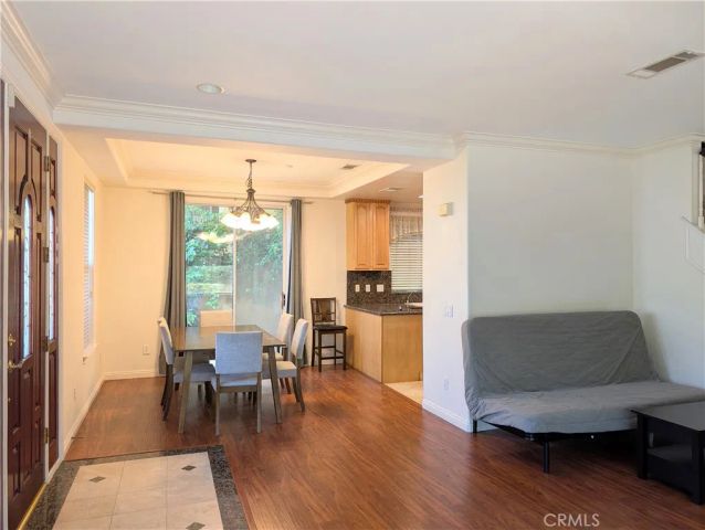 42 Alta Street A, Arcadia, CA 91006