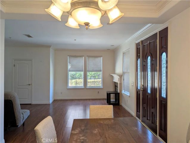 42 Alta Street A, Arcadia, CA 91006
