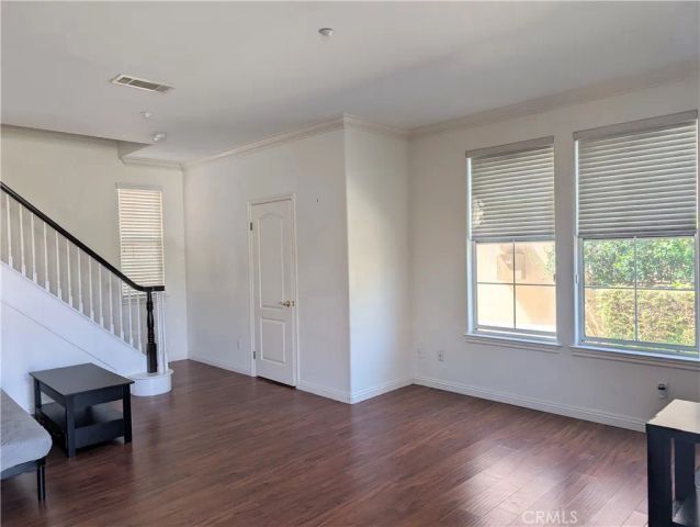 42 Alta Street A, Arcadia, CA 91006