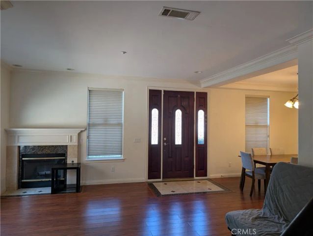 42 Alta Street A, Arcadia, CA 91006