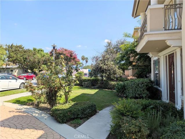 42 Alta Street A, Arcadia, CA 91006