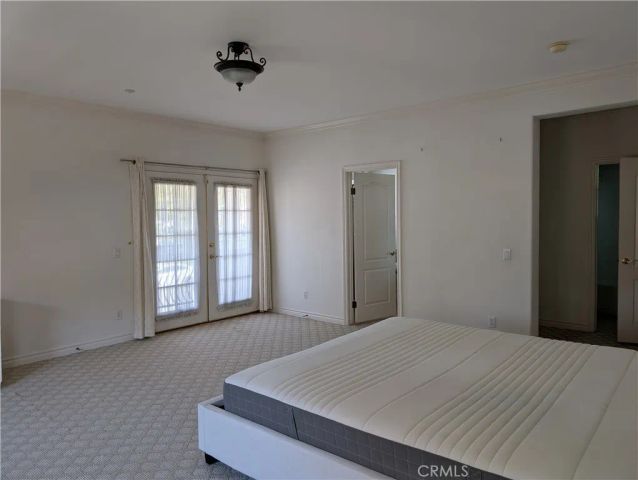 42 Alta Street A, Arcadia, CA 91006
