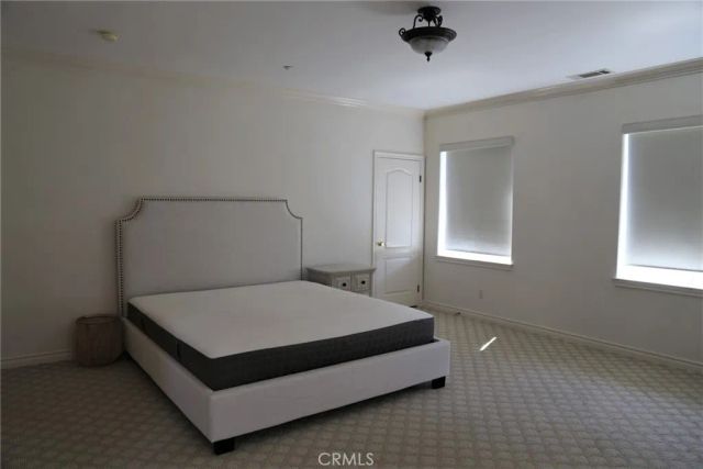 42 Alta Street A, Arcadia, CA 91006