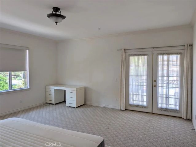 42 Alta Street A, Arcadia, CA 91006