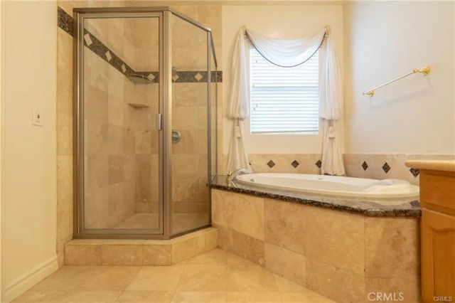 42 Alta Street A, Arcadia, CA 91006