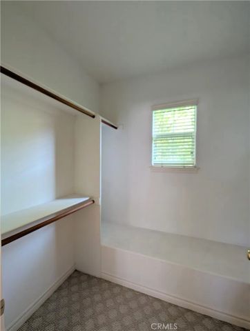 42 Alta Street A, Arcadia, CA 91006