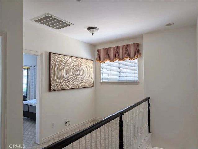 42 Alta Street A, Arcadia, CA 91006