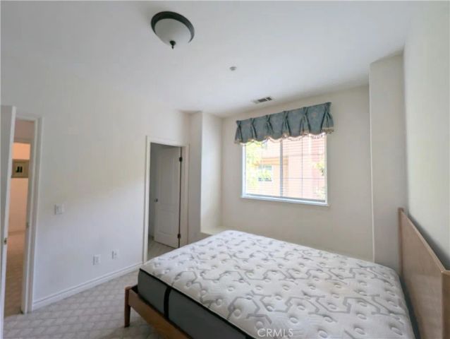 42 Alta Street A, Arcadia, CA 91006