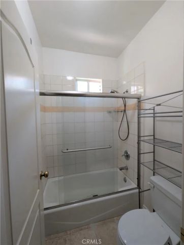 42 Alta Street A, Arcadia, CA 91006