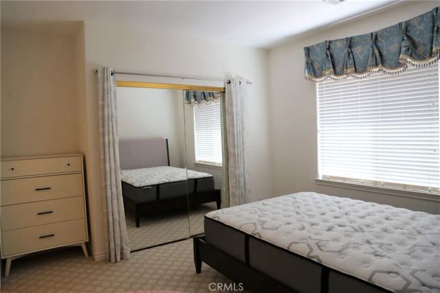 42 Alta Street A, Arcadia, CA 91006