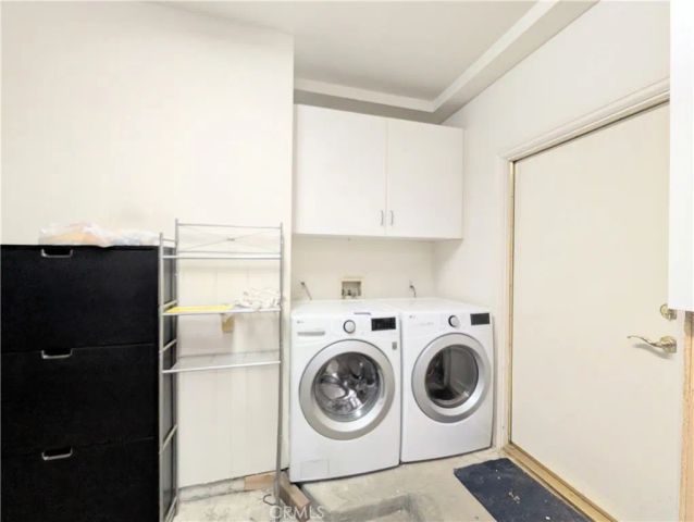 42 Alta Street A, Arcadia, CA 91006